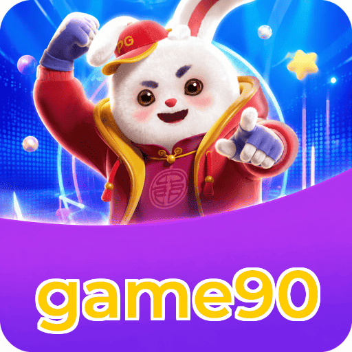 game90 Fortune Tiger Game