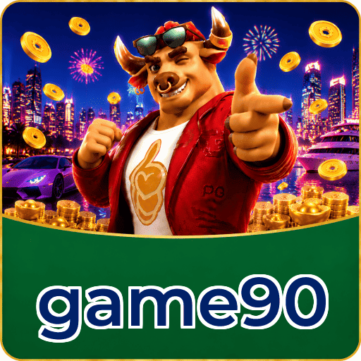 game90 Saque