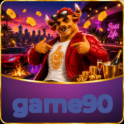 game90 Bet Types