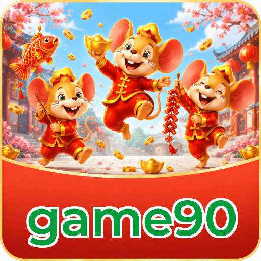 game90 Promotions
