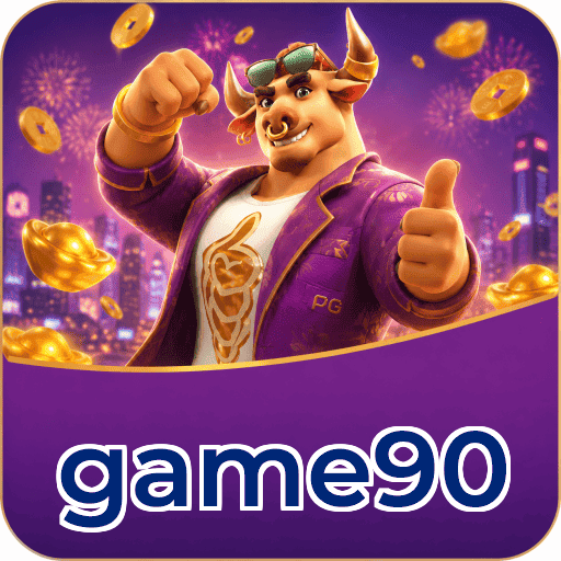 game90 System Requirements