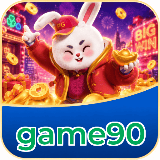 game90 Fortune Tiger Strategies
