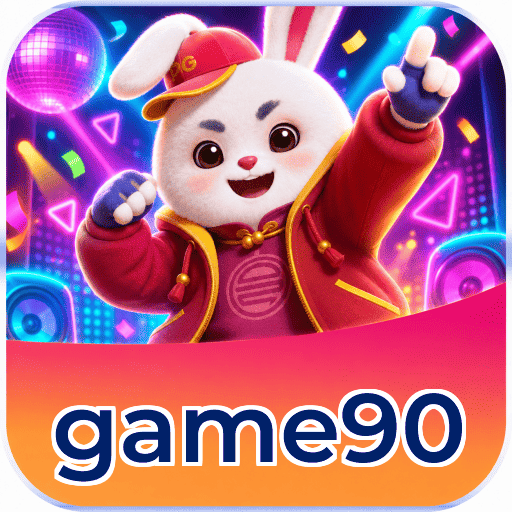 game90 Bonus FAQ