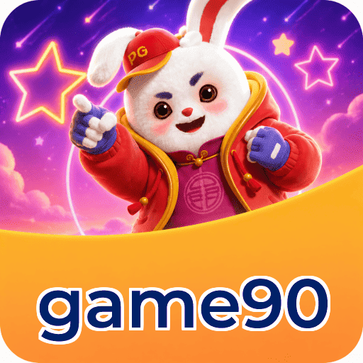game90 Cashback