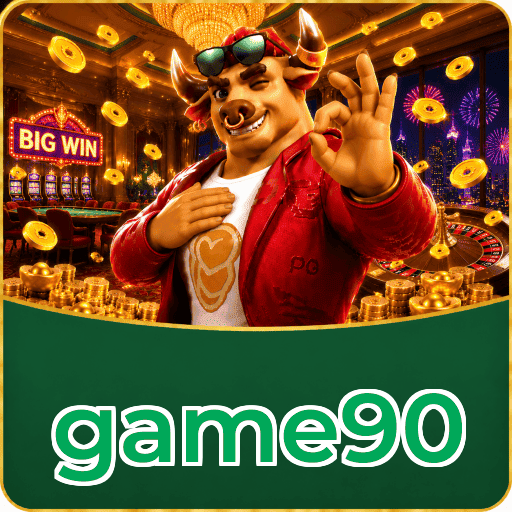 game90 Lottery FAQ
