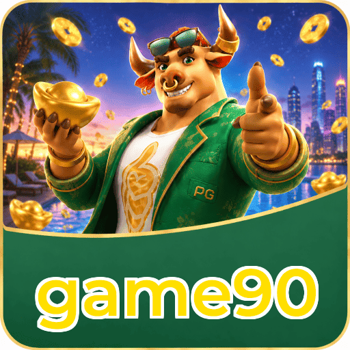 game90 VIP Telegram