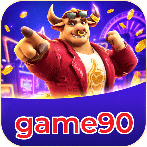 game90 Como Apostar Lottery