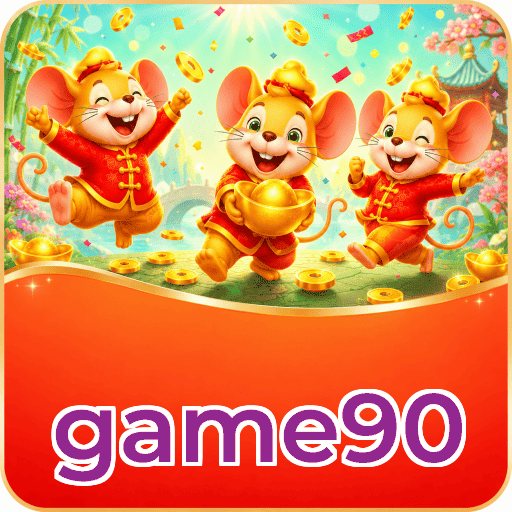 game90 Registration Guide