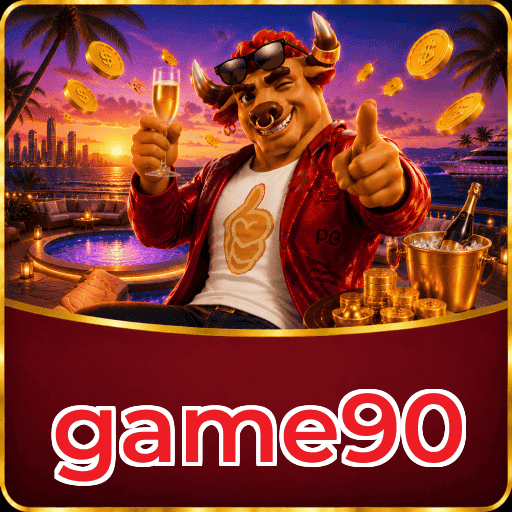 game90 erros de instalação e correção
