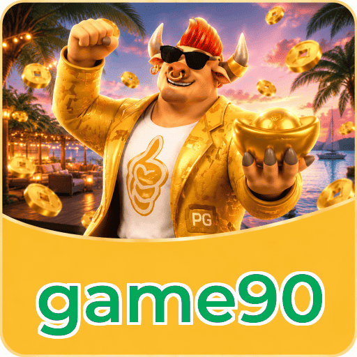 game90 Slots