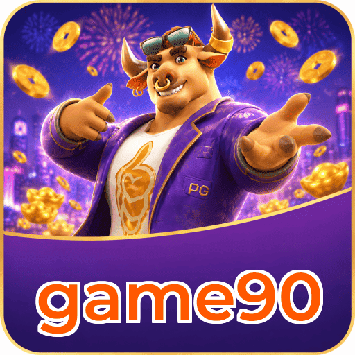 game90 VIP FAQ