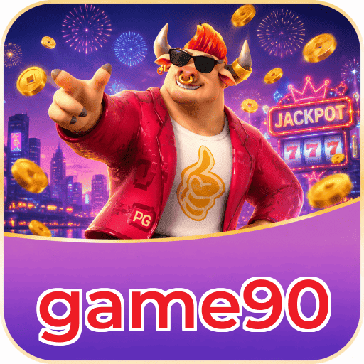 game90 Download Speed