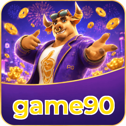 game90 Top Wins