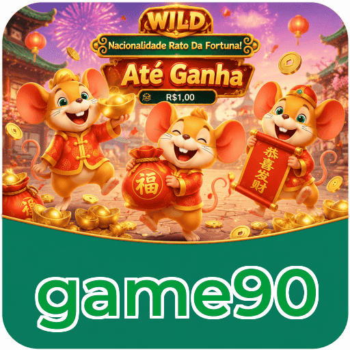 FAQ Baixar game90