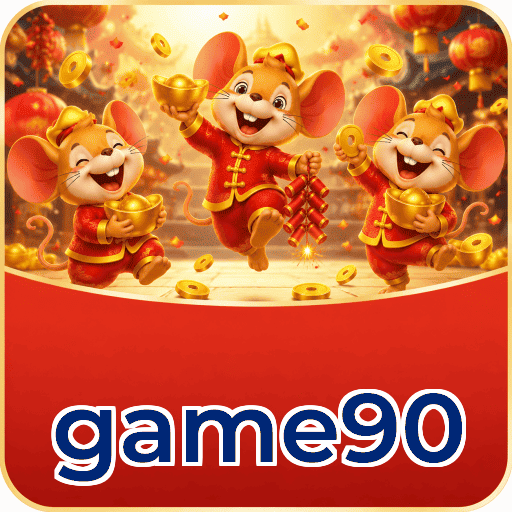 game90 Facebook Support