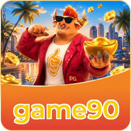 game90 Welcome Bonus