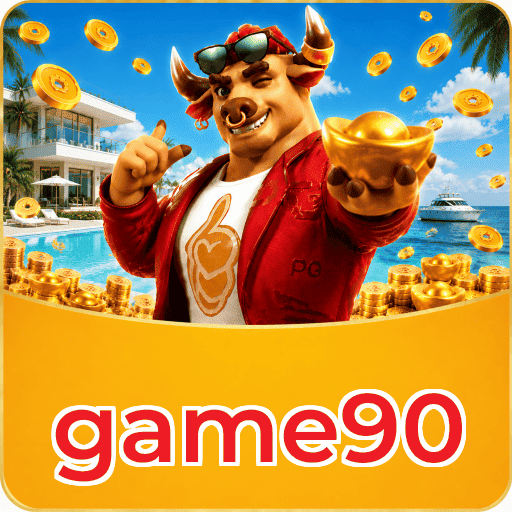 game90 Installation Guide