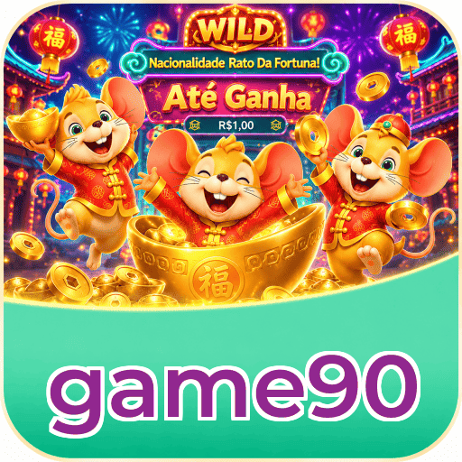game90 Download Links