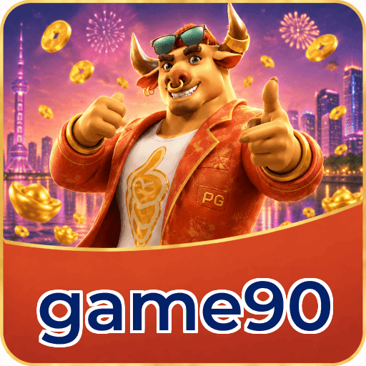 game90 Bet FAQ