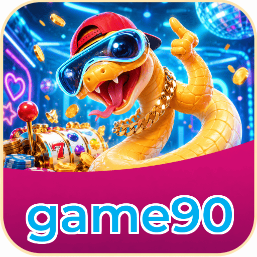 game90 Segurança