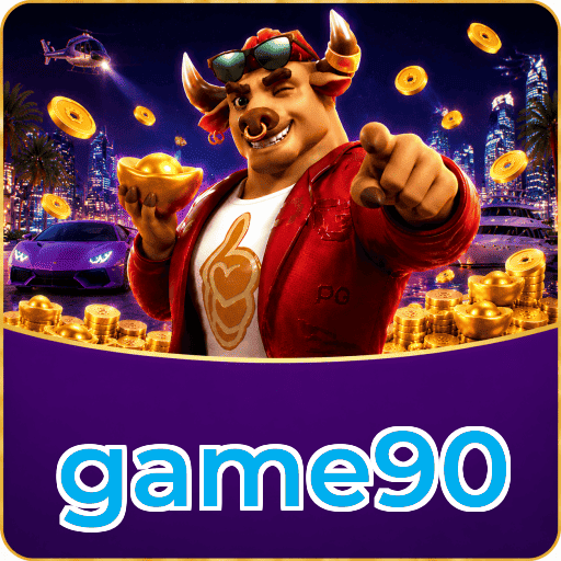game90 Avaliações